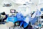 De verpleegkundig specialist urologie - Rijnstate